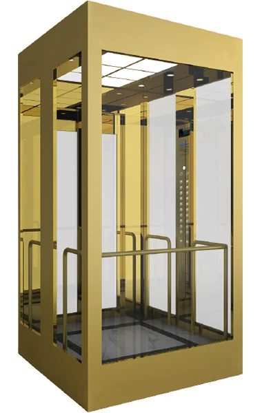 productcate-380-600