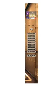 productcate-179-300