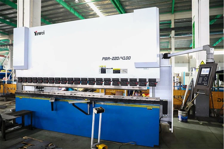 4china Company 11 4china Company 11